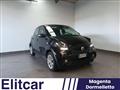 SMART FORFOUR 70 1.0 Passion