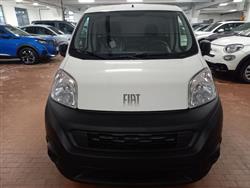 FIAT FIORINO 1.3 MJT 95CV Cargo