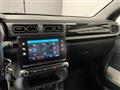 CITROEN C3 PureTech 82 GPL Feel - IDEALE NEOPATENTATI