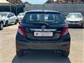 TOYOTA YARIS 1.0 5 porte Active