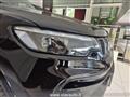 JEEP COMPASS e-HYBRID Compass 1.5 Turbo T4 130CV MHEV 2WD Summit