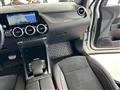 MERCEDES CLASSE GLA d Automatic Premium