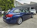 BMW SERIE 3 TOURING d Touring Business Advantage aut.