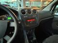 FORD TOURNEO 200S 1.8 TDCi110CV furgone prezzo + iva