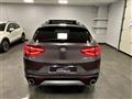 ALFA ROMEO STELVIO 2.2 Diesel Tetto Apribile AT8 Q4 Executive 4x4