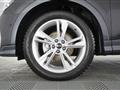 AUDI Q3 SPORTBACK Q3 SPB 35 TDI S tronic S line edition