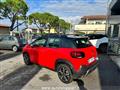 CITROEN C3 AIRCROSS C3 Aircross BlueHDi 100 S&S Feel