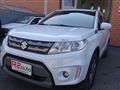 SUZUKI Vitara 4x4 1.6 16v    ALL GRIP GPL