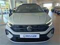 VOLKSWAGEN TAIGO 1.5 TSI ACT 150 CV DSG R-Line