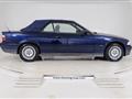 BMW SERIE 3 E36 Cabrio Benzina 320i Cabrio