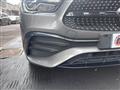 MERCEDES CLASSE GLA d Automatic Premium AMG