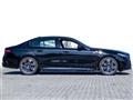 BMW SERIE 5 TOURING 520d 48V Msport xdrive auto/ACC/360°/MY 24