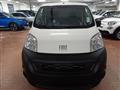 FIAT FIORINO 1.3 MJT 95CV Cargo