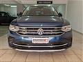 VOLKSWAGEN TIGUAN 2.0 TDI 150 CV SCR DSG Elegance