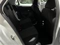 OPEL CORSA 1.2 Edition 5p OK NEOPAT./SENS.PARK/TELECAM/CERCHI