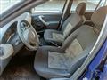 DACIA SANDERO 1.4 8V GPL Ambiance