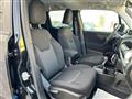 JEEP RENEGADE 1.6 Mjt DDCT 120 CV Longitude