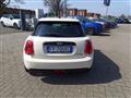 MINI MINI 5 PORTE Mini 1.5 Cooper D 5 porte