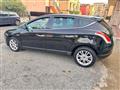 LANCIA DELTA 1.6 MJT DPF Platino