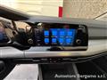 VOLKSWAGEN GOLF 2.0 TDI 115 CV SCR Life "RADAR"IVA ESPOSTA"