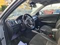 SUZUKI VITARA 1.4 Hybrid 4WD AllGrip Top