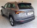 SKODA KAROQ 2.0 TDI EVO SCR 115 CV DSG Style *PRONTA CONSEGNA*