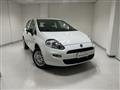 FIAT PUNTO 1.4 8V 5 porte Natural Power Street