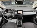 RENAULT NEW CLIO TCe 100 CV 5 porte Business