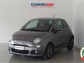 FIAT 500 1.3 Multijet 16V 95 CV 'S'