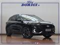 FORD KUGA 2.5 Full Hybrid 180 CV CVT 2WD ST-Line X