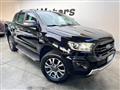 FORD RANGER 2.0 TDCi 170CV DC Wildtrak 5 posti