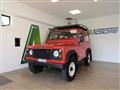 LAND ROVER DEFENDER 90 3 porte 6 POSTI