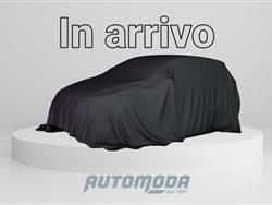 FIAT DUCATO 2.3 MJT 140CV TELONATO