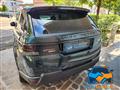 LAND ROVER RANGE ROVER SPORT 3.0 SDV6 HSE