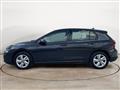 VOLKSWAGEN GOLF 1.0 TSI EVO Life