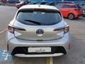 TOYOTA COROLLA 1.8 Hybrid Style