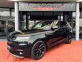 LAND ROVER RANGE ROVER SPORT 3.0D l6 300 CV DYNAMIC HSE 22 PANORAMA BLACK PACK