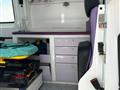 FIAT DUCATO AMBULANZA (3645) Ducato 35 2.3 MJT 180CV PLM-DC Cabinato Maxi