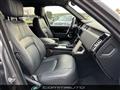 LAND ROVER RANGE ROVER 3.0 SDV6 HSE 250CV VOGUE - IVA ESPOSTA -