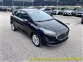 FORD FIESTA 1.1 75 CV 5 porte Titanium