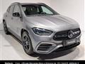 MERCEDES CLASSE GLA d Automatic AMG Line Advanced Plus