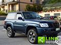 NISSAN PATROL GR 3.0 TD Di 3 porte Elegance