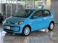 VOLKSWAGEN UP! 1.0 5p. EVO sport up! BlueMotion Technology