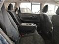 NISSAN X-TRAIL 1.6 dCi 2WD Tekna