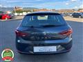 SEAT LEON 1.6 TDI 115 CV 5p. Style - IVA ESPOSTA -