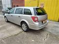 OPEL ASTRA 1.4 16V Twinport Station Wagon Enjoy