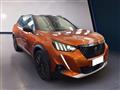 PEUGEOT 2008 II 2020 1.2 puretech GT s&s 155cv eat8