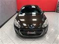 PEUGEOT 308 1.6 THP 156CV CC aut. Allure