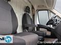 FIAT DUCATO 30 CH1 2.3 Mjt 120cv