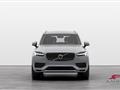 VOLVO XC90 B5 AWD mild hybrid Benzina Core